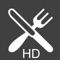The best mediterranean diet planner application for iPad