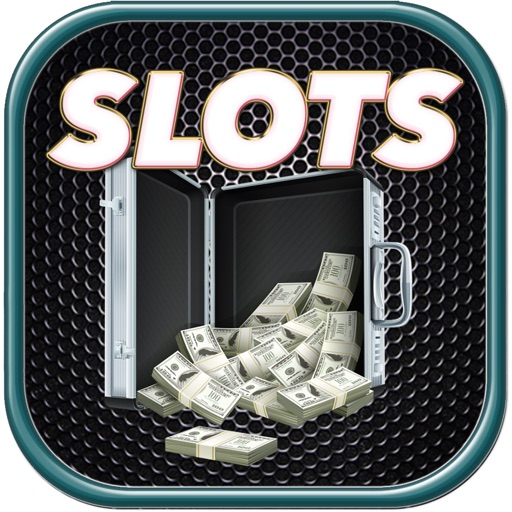 Atlantic Casino Winner Of Jackpot - Play Real Slot iOS App