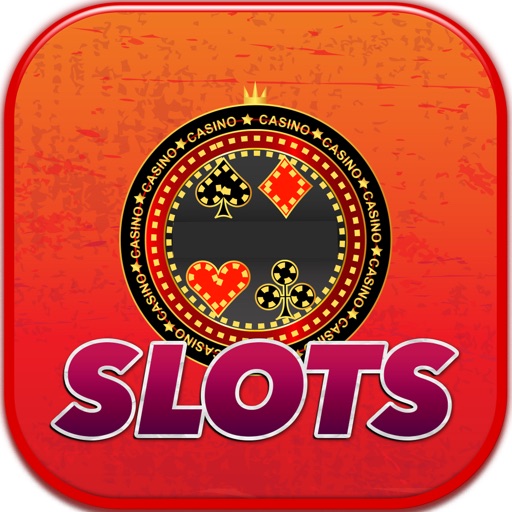 Fabulous Woman Player Game - FREE CASINO VEGAS icon