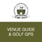 Introducing the Fortrose & Rosiemarkie Golf Club App