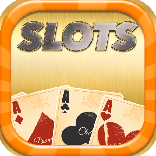 Royal Slots Ocean Atlantic Party - Play real Vegas iOS App
