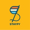 StayPY