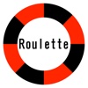 Decision Roulette Game- free roulette for lottery