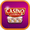 99 Slots Show Crazy Big  Win Slots Casino - Free Las Vegas Slot Machine Spin Win