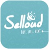 Selloud