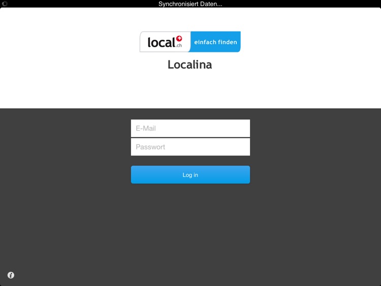 Localina 2