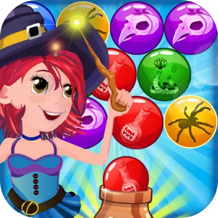 Night Bubble Halloween Cheats