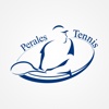 Tennis Perales
