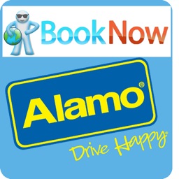 Alamo Car Rental Deals Latin America