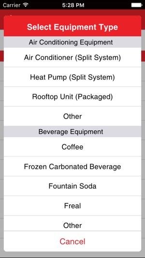 Equip Performance Measurement(圖2)-速報App