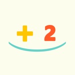 UsTwo