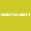 Radioprogram it