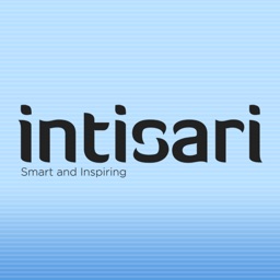 Intisari