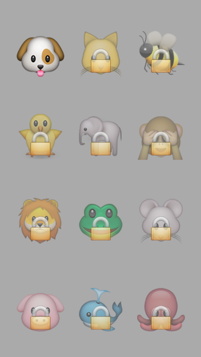 Word Search Octopus Feel the Tentacles