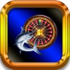 Time is Money Old Mania - Virtual Slots
