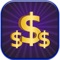 Big Dollars Free Casino - Reel of Fortune SLOTS