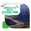 Gates of the Arctic National Park Travel Guide
