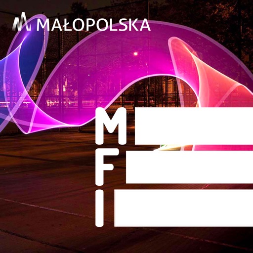 MFI 2016 Icon