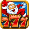 Merry Xmas HD Casino: Free Slots of U.S