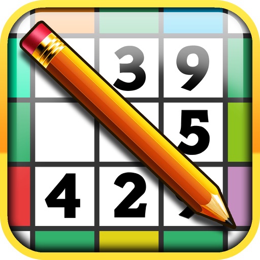 Sudoku World Cup