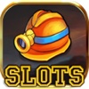 Miner’s Slots - Free Video Poker