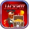 Super BlackJackpot City Casino - Free SLOTS