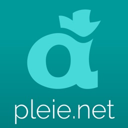 pleie.net