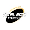 Total Body Fitness Marshfield