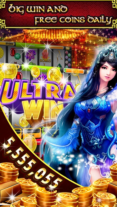HOT DOUBLEHIT MAJESTY - CASINO SLOT MACHINE GAMES 1.9 IOS CASINO HOT DOUBLEHIT MAJESTY - CASINO SLOT MACHINE GAMES 1.9 IOS