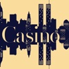 Classic Casino - Classic Casino Reviews & Guide