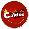 Realeza dos Caldos