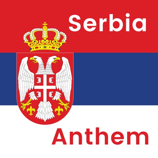 Serbia National Anthem By Jignesh Anghan