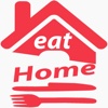 eatHome App