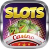 A Casino Avalon City Golden Lucky Slots Game - FREE Slots Machine