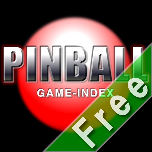 Pinball Wizard : The Timeless 60s Classic Free