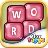 Word Game By Tinytapps