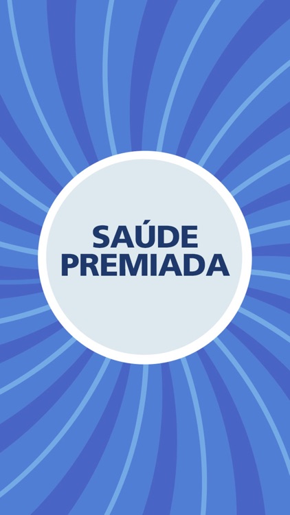 Saúde Premiada Casas Bahia