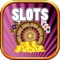 Big Bertin Titan Slots - Play Real Las Vegas Game