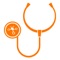 Hinai EHR is the mobile version of Hinai Web which is a Meaningful Use Stage 2 certified EHR