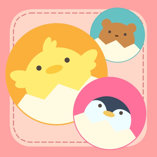 Egg Roll Icon