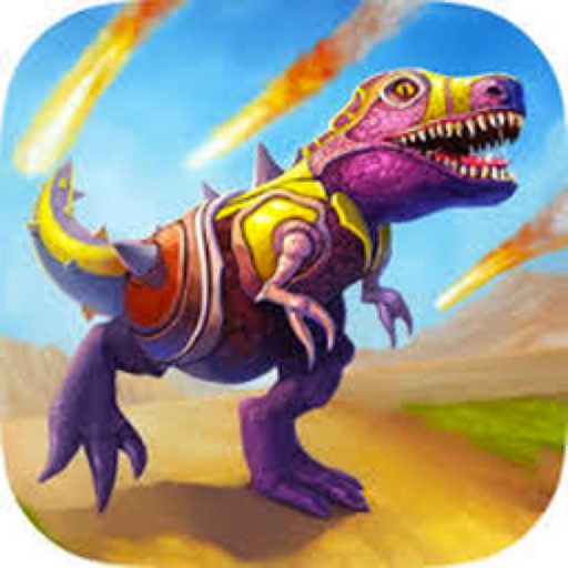 Tower Rush - ＃1  Free Tower Defense Game iOS App