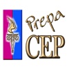 Preparatoria CEP