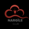 Nargile Club