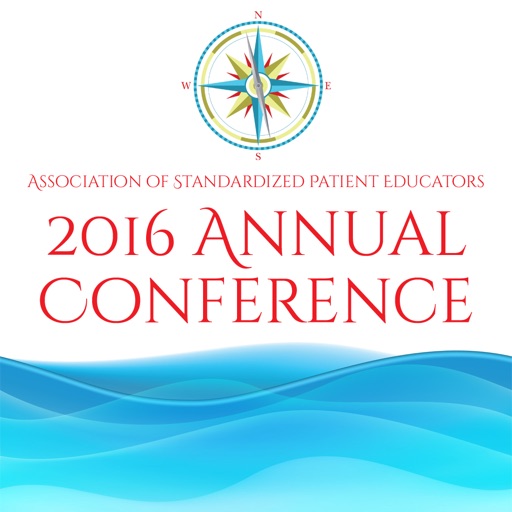 2016 ASPE Annual Conference