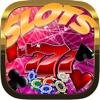 777 Millionaire Deluxe Slots