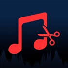 Top 19 Music Apps Like MP3Cutter & Ringtone Maker - Best Alternatives