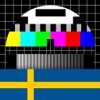 Sverige TV Guide Sverige TV Guide