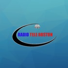 Top 29 Entertainment Apps Like Radio Tele Boston - Best Alternatives