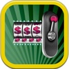 777 The Casino Fury Game - Free Pocket Slots