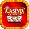 UP Vegas Slots Machine: Casino Deluxe